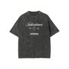 T-shirts en tops – T-shirts