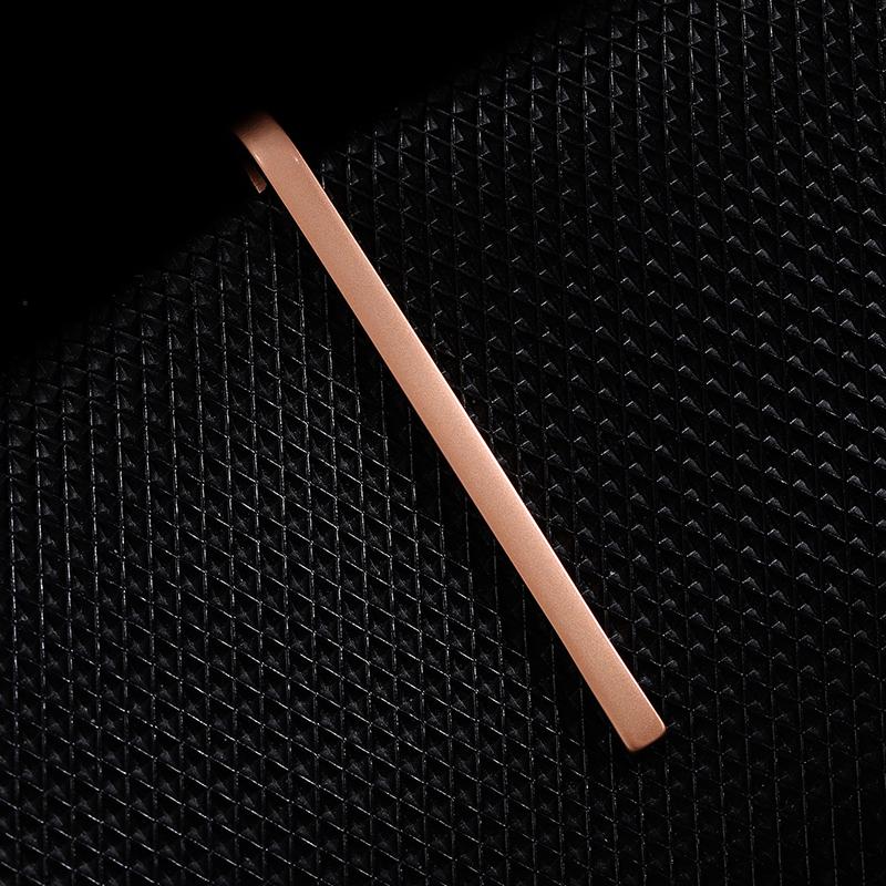 

Простые Зажимы для галстука для мужчин Повседневные Деловые Свадебная Церемония Зажим для галстука Тонкие Зажимы для галстука Аксессуары для вечеринок Ювелирные изделия Подарки