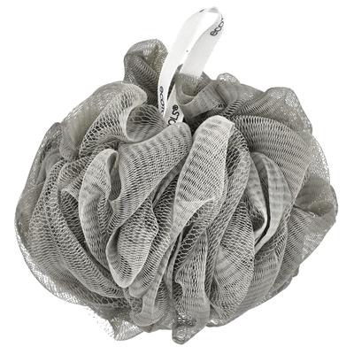 Delicate Ecopouf, 1 Bath Sponge