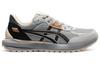Asics Tarther Sc 2.0 'Grey Black' 1203A313-023