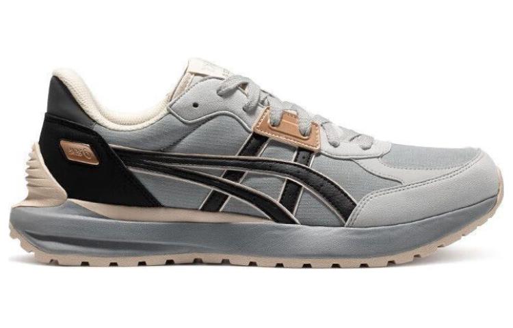 Asics Tarther Sc 2.0 'Grey Black' 1203A313-023