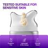 Anua Krem wygładzający Gua Sha z kolagenem i retinolem 80 ml