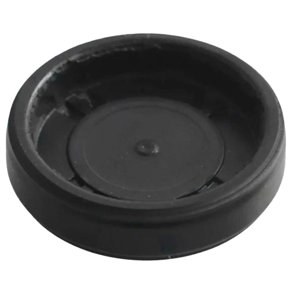 Pokrywa rozrządu wałka rozrządu silnika dla Kia Optima 2016 2017 2018 Dla Hyundai Sonata 2015 2016 2017 Część zamienna 243512GGA1