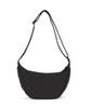 Avirex MINI BONDING SCHULTERTASCHE, Damen, F 010, Schwarz, 783-5976704, Nur online erhältlich