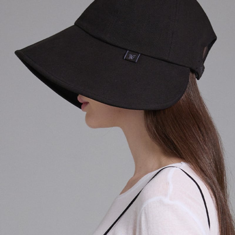 WHITE SANDS Four Seasons Basic Bonnet Hat Damian (5 colors)