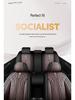 Universal Full Coverage Car Seat Cover - Breathable, Wear-Resistant, Perforated, High-End Cushion for All Seasons