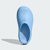 Adidas Originals Women's Adifom Stan Mule W Slides