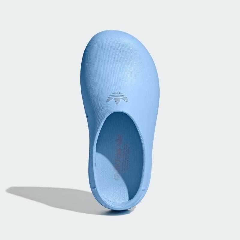 Adidas Originals Women's Adifom Stan Mule W Slides