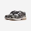[New Balance] Kids Lifestyle Sneakers [P190653Z-53Z]
