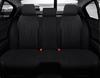BYD Seal EV Seat Covers: 25 Models, All-Season Cushions for Interior Upgrade