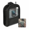 Robuste Tragetasche Tragbare Universelle Tasche Rucksack Gitarrensender-Tasche Studio
