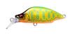 GH44 BAT A FRY DD Limeback Gold OB