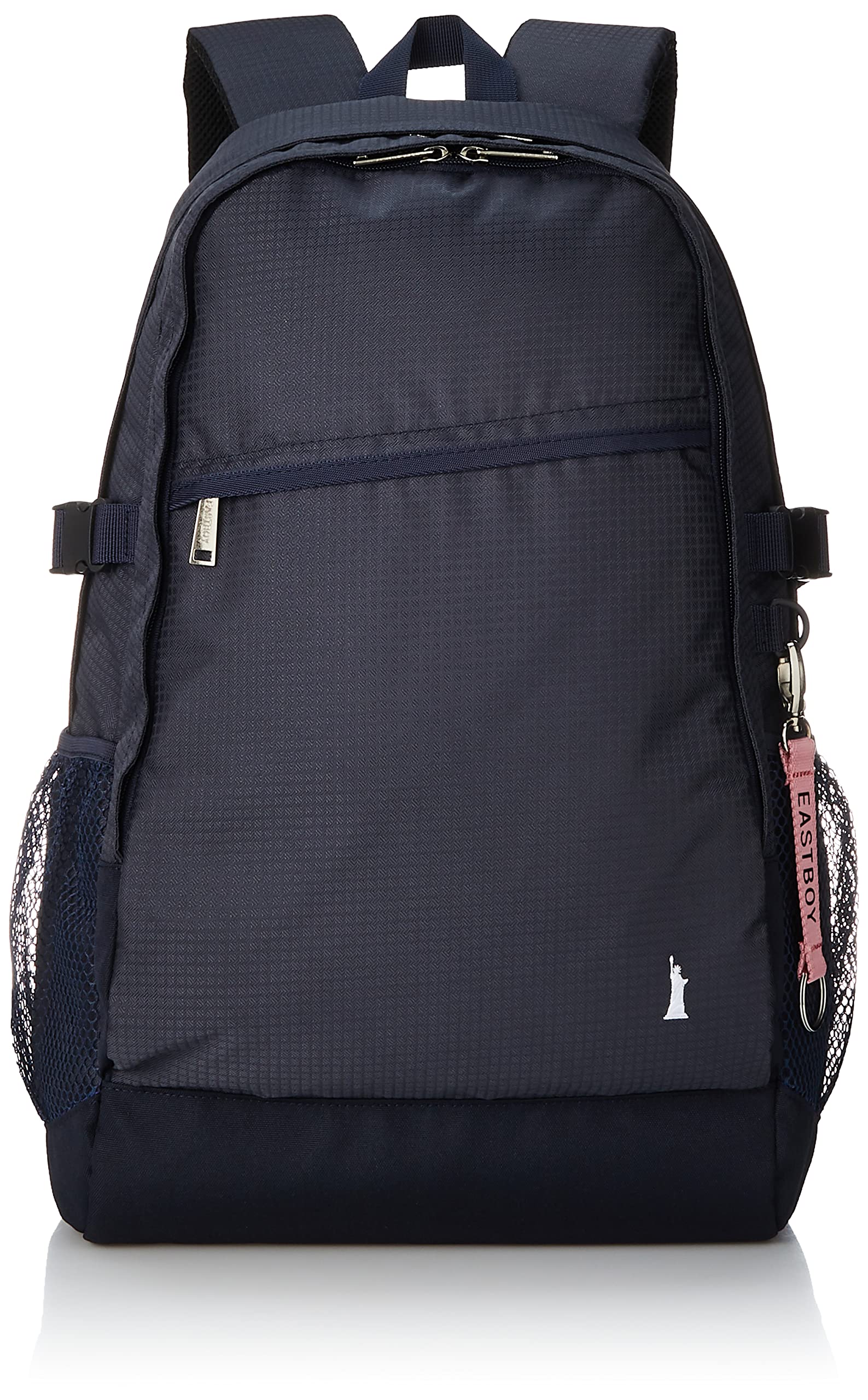 

Etude Rucksack 28L EBA48 78 Consilo One Size [Eastboy] Women s