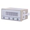 High Precision Weighing Controller Weight Indicator 6?Digit LED Display