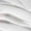 Phytocalm Cream 50ml