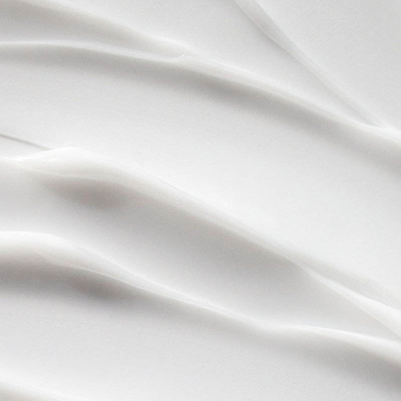 Phytocalm Cream 50ml