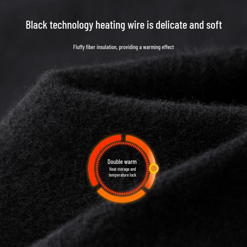 ESE-Y Women's Fleece-Lined Slim-Fit Leggings