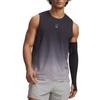 T-shirts e tops – Flanelas sem mangas