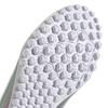 Adidas Futsal Shoes F50 Club Messi TF NLI68 Footwear Purple Size cm White/Core Black/Unity (IE9074) 27.0