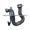 Fits Renault-Opel Air Hoses 8201068612/93864697
