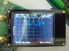 1.5GHz 4" Vector Network Analyzer Hugen NanoVNA-H4 Antenna Shortwave
