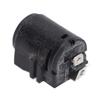 DC Power Barrel Jack Lightweight Portable for Sony VPCS 13SGX 13SGX Z 13SGX ZI Series DC Power Jack