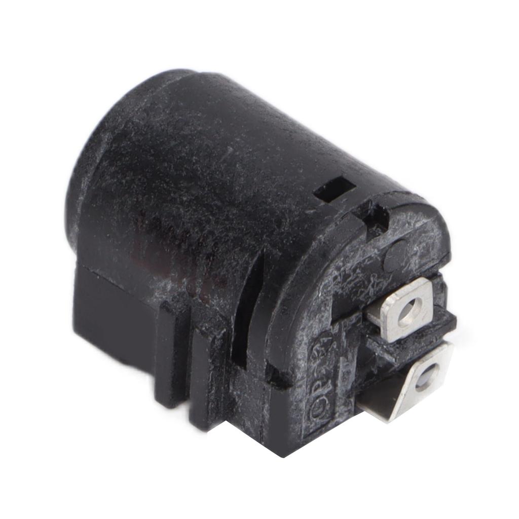 DC Power Barrel Jack Lightweight Portable for Sony VPCS 13SGX 13SGX Z 13SGX ZI Series DC Power Jack