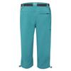 Regatta Xert Capris Light Trousers