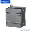 AimoXun MT2-AQ8-8A0 8-Channel Analog To Ethernet Converter