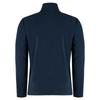 Kustom Kit Mens Corporate Microfleece Regular Jacket