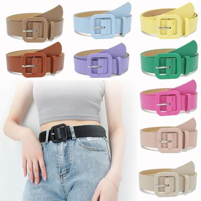 Accessoires – Ceintures pour femme