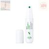 Atomy green propolis throat spray 30 ml 1 piece