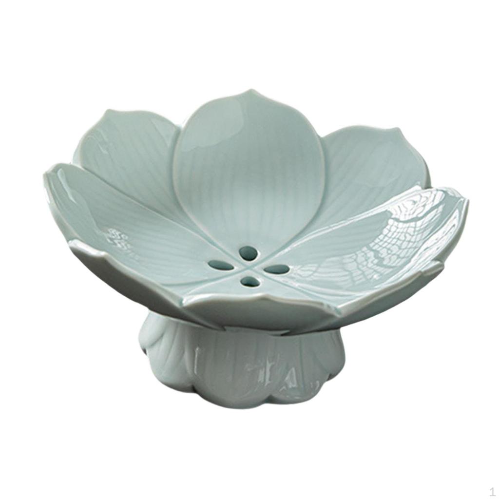 Miska na owoce, chińska herbata, taca na przekąski, dekoracja domu, deser, serwowanie na święta