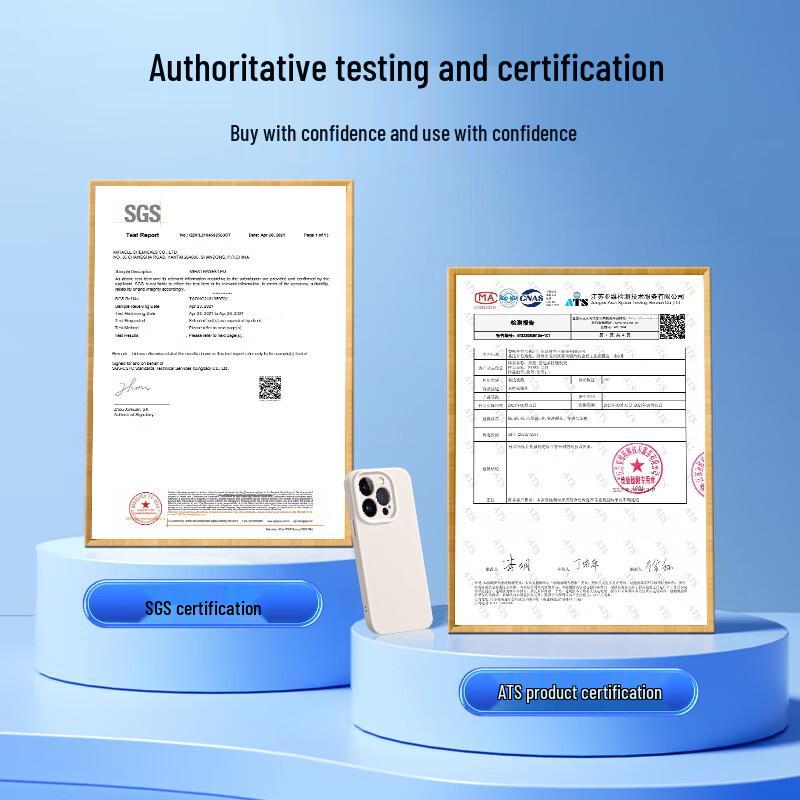 Pisen Flexible Liquid Silicone Full Coverage iPhone Case