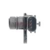 8651A066 8651A067 Car Transmission Input Output Speed Sensor For Mitsubishi Lancer Outlander 2.4L 2.0L 2008-2011 8651A290