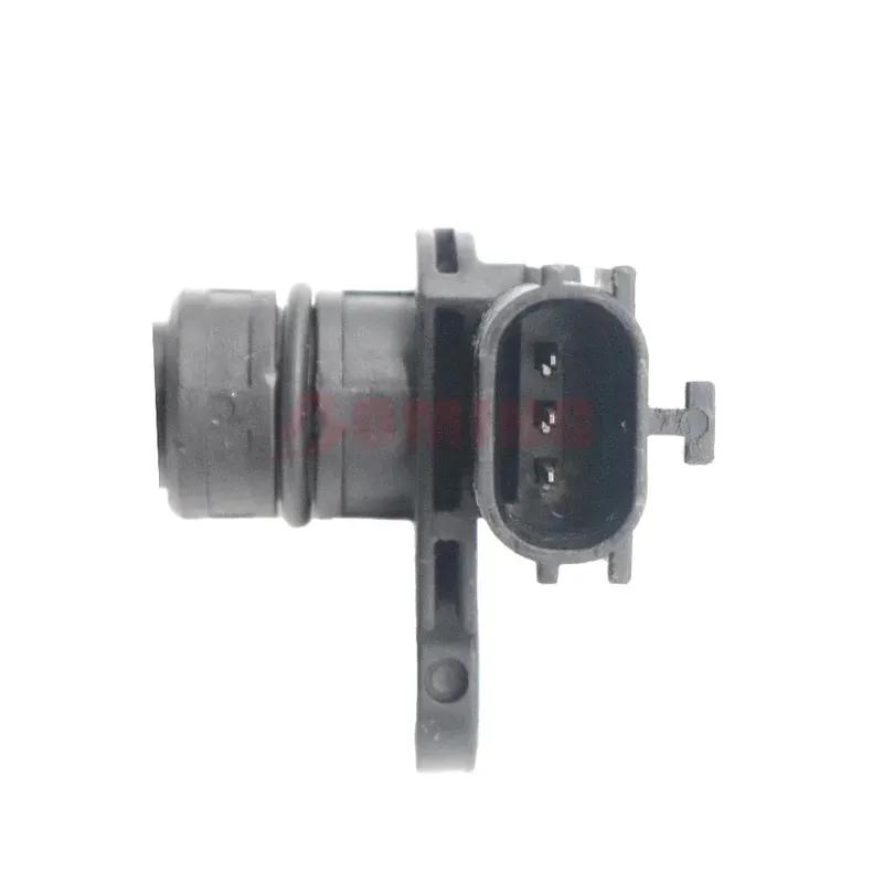 8651A066 8651A067 Car Transmission Input Output Speed Sensor For Mitsubishi Lancer Outlander 2.4L 2.0L 2008-2011 8651A290