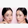 3CE Blushlighter Blusher