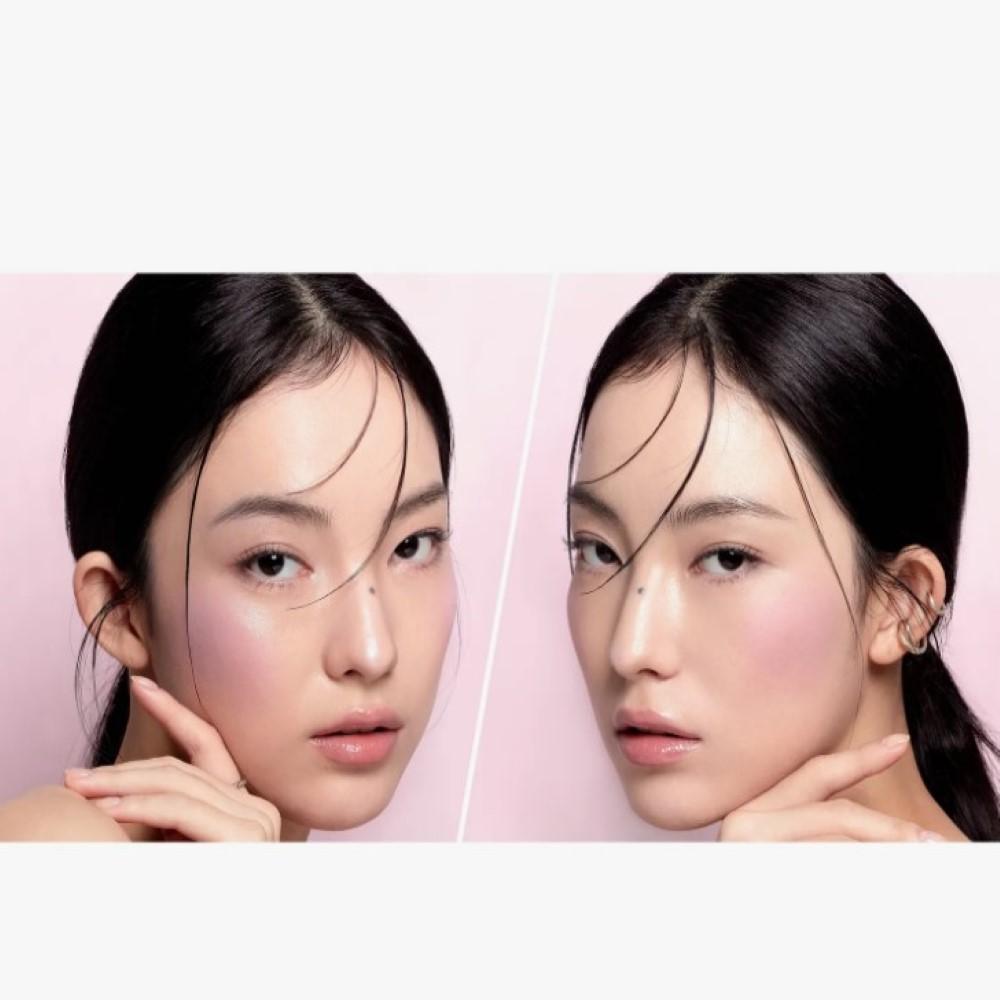 3CE Blushlighter Blusher