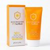 Multi Protection UV Sun Block SPF50+ PA+++ Broad Spectrum Sunscreen 70ml