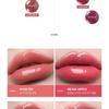 3ce Drop Glow Gel - 10 Colors
