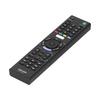 TV Remote for SONY RMTTX102D for KDL32R500C KDL40R550C KDL48R550C Television Controller