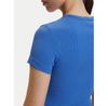 Футболка Tommy Jeans DW0DW17881