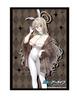 Bushiroad Sleeve Collection High Grade Blue Archive Pack Vol.4821 "Akane (Bunny Girl)"