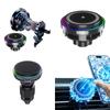 Acessórios para telemóveis – Suportes de telefone com carregador