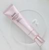 AHC Bright Focus Real Eye Cream for Eye Dark Korean Cosmetics Face, Care, Circles, Tube, 30ml,