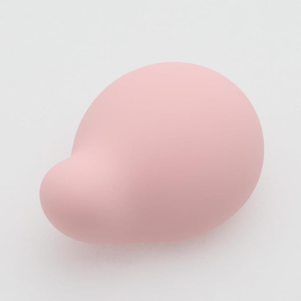 Massager Iroha Pink