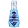 Pro Health™ Advanced, Mehrfachschutz Kariesschutz Fluorid Mundspülung, Alkoholfrei, 16,9 fl oz (500 ml)