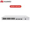 Huawei S220-24T4X Managed Ethernet Switch