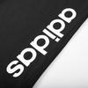 adidas Men's Short Sleeve Casual Sports T-shirt
