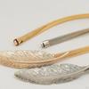 Curtain Tiebacks Holdback Modern Decorative Drapes Tie Backs Clips Window Drapery